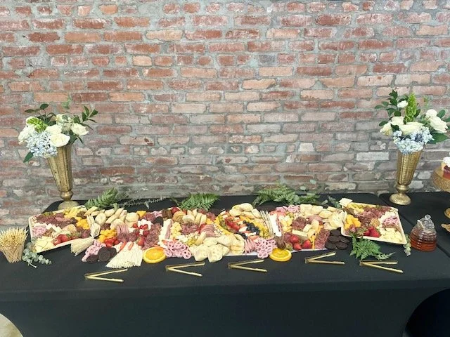 schmidt wed8.jpeg