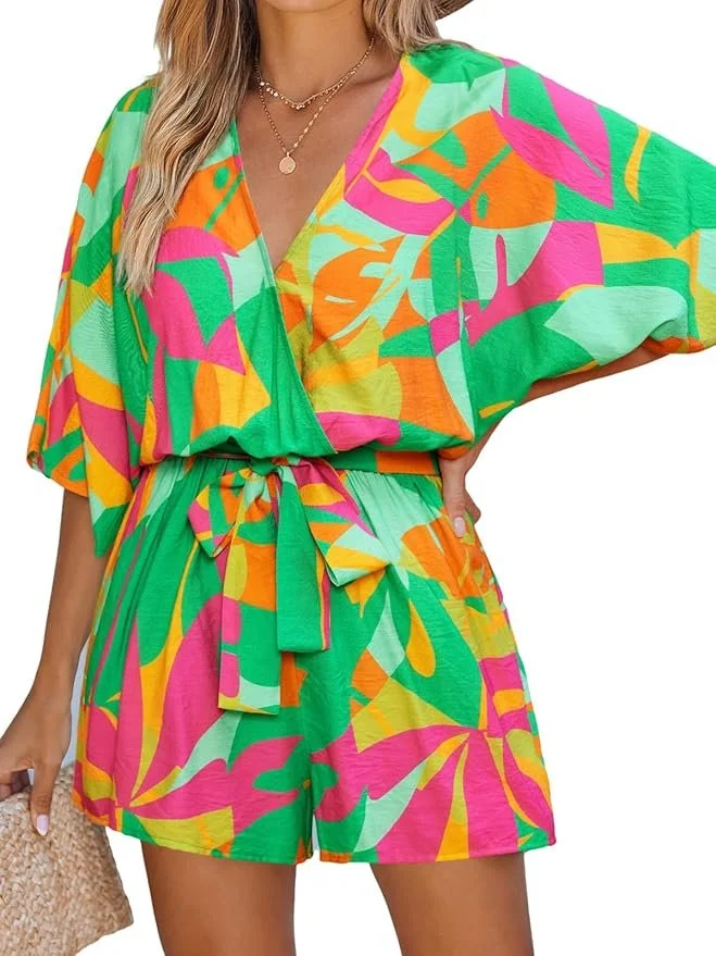 romper.jpg