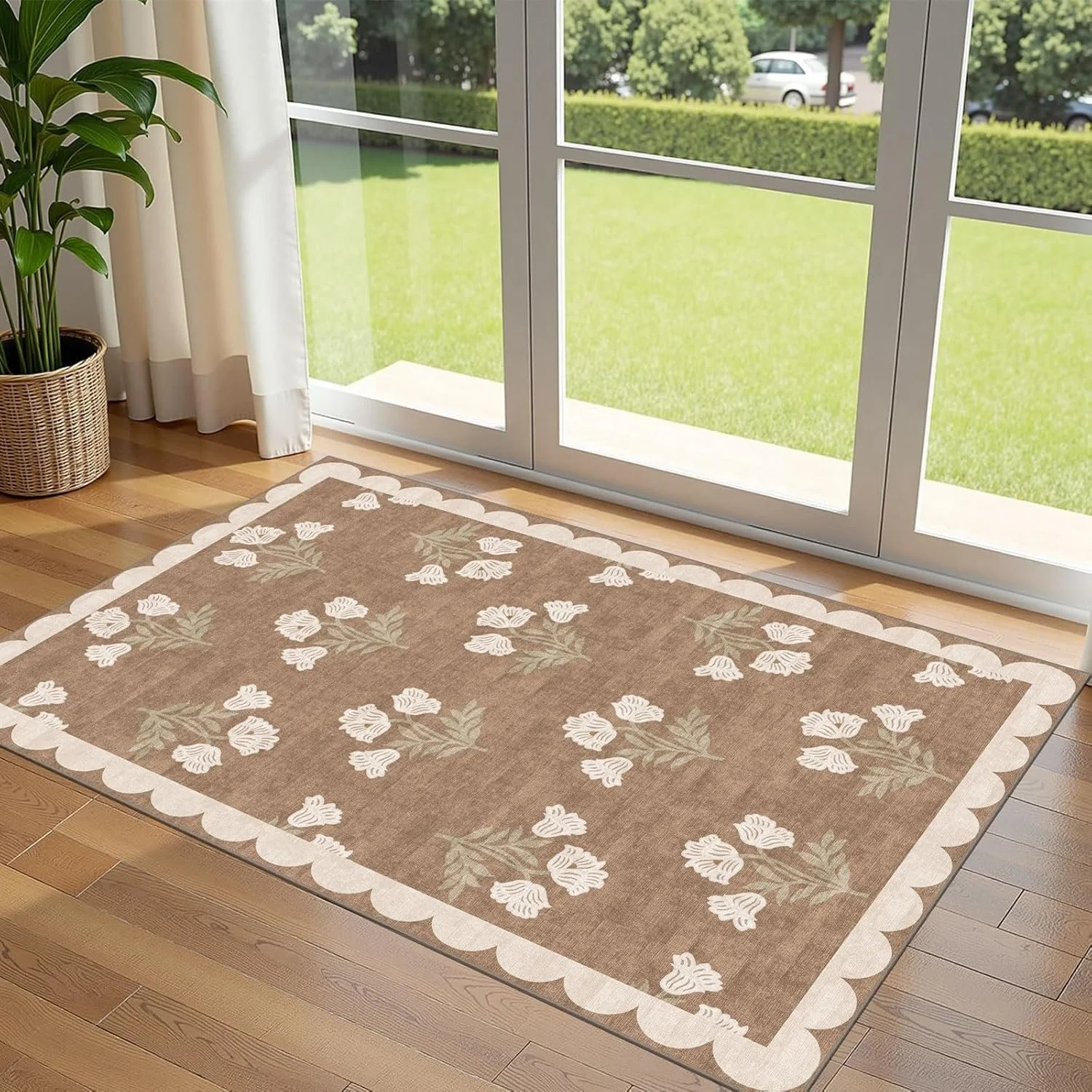 rug.jpg