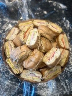 IMG_7745.jpeg