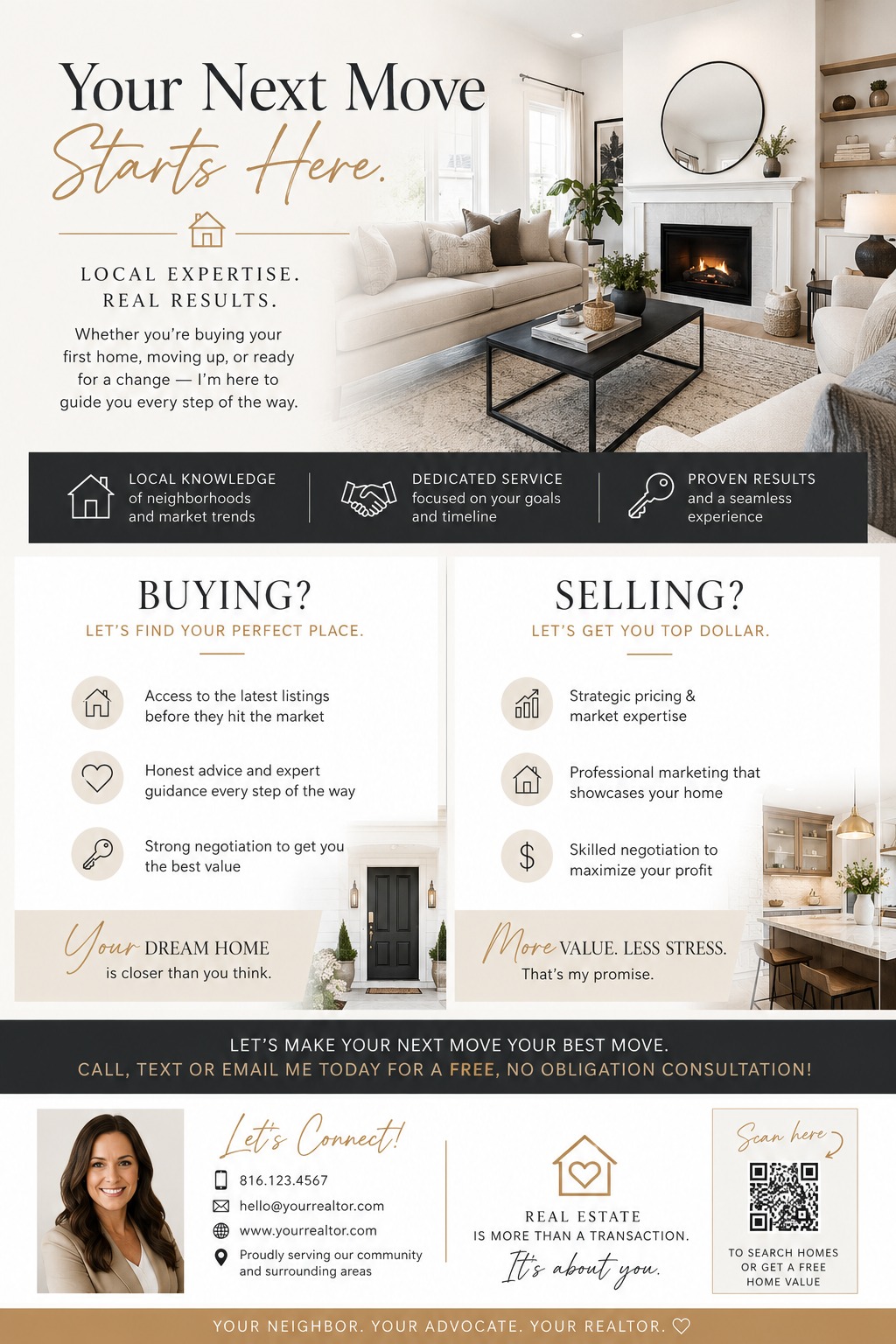 Real estate flyer.png