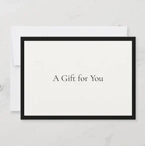 GIft Card Photo.webp