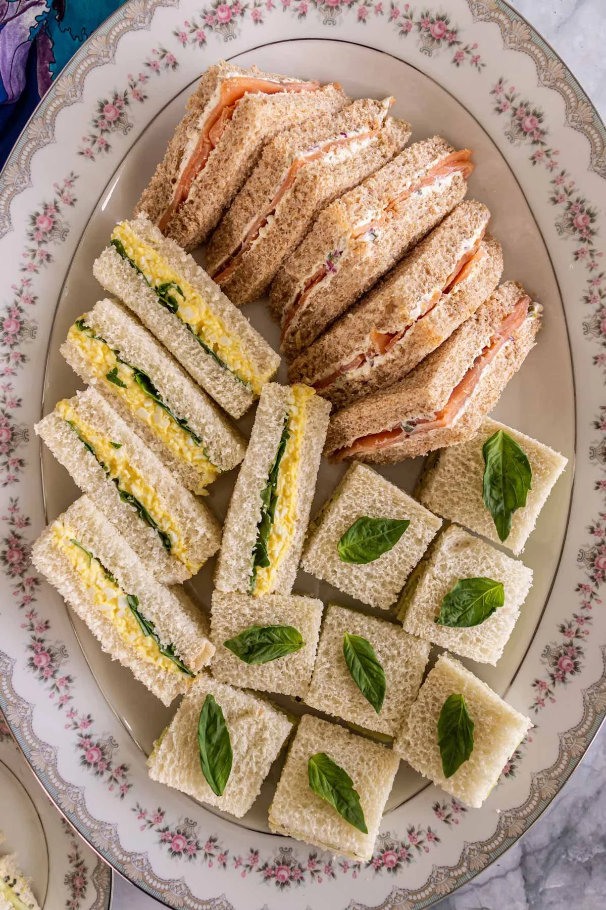 Afternoon-Tea-Sandwiches-14.jpg