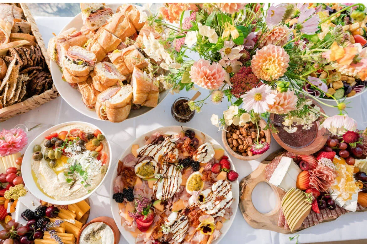 Brunch spread.webp