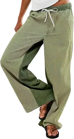 pants.webp