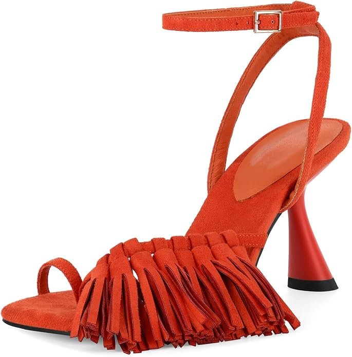 shoefri.jpg