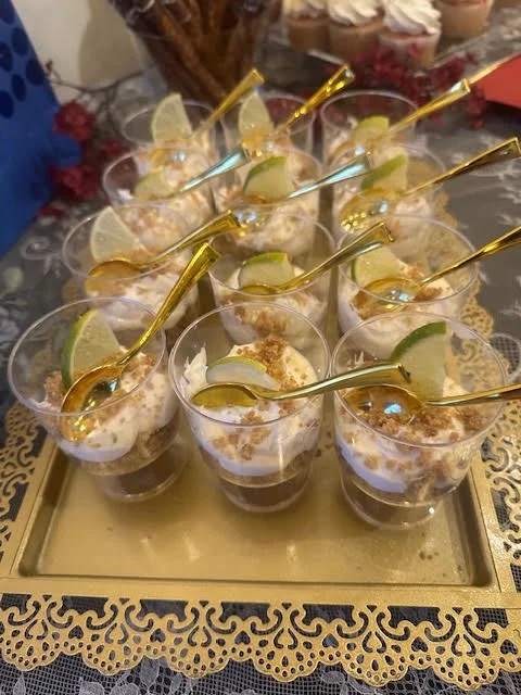 Mini key lime pie cups.jpg