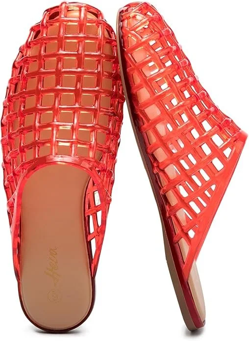 shoe.jpg