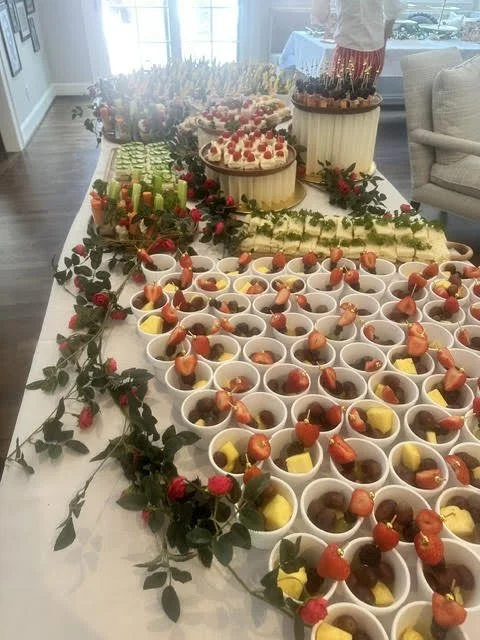 Grad party1.jpg
