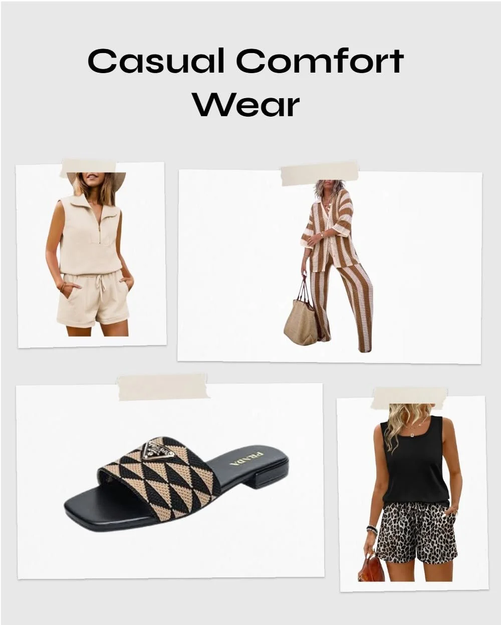 Casual Comfort.jpeg