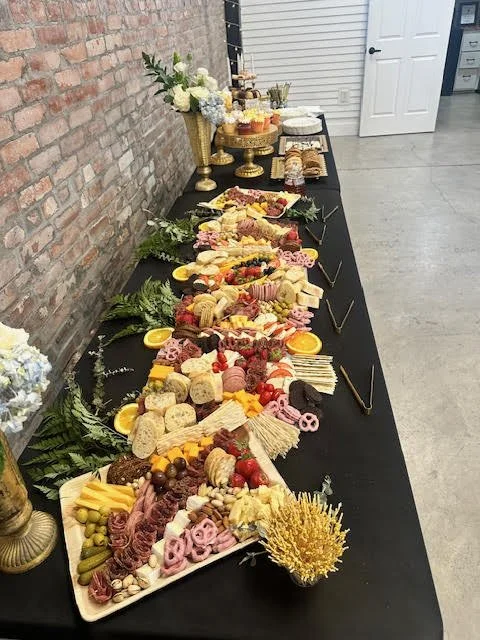 Bridal shower1.jpg