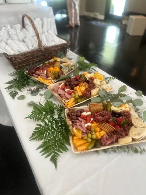 small wedding 2.jpg