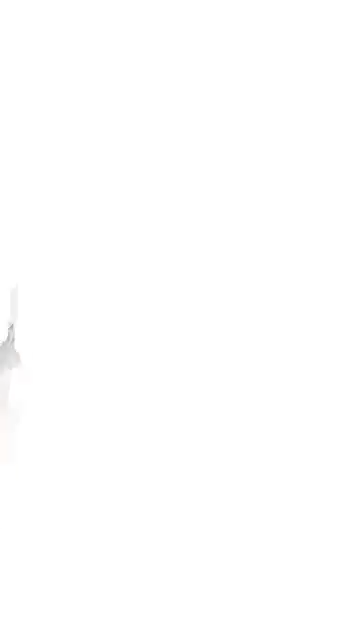 videoframe_2468.png