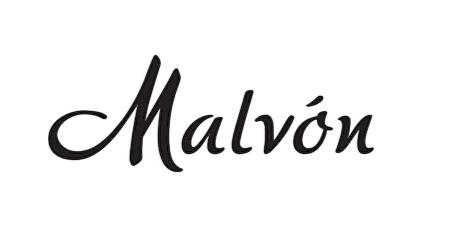 Empanadas Malvón