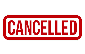 PHX COLLECTORS SHOW  CANCELLED FEB 28TH 