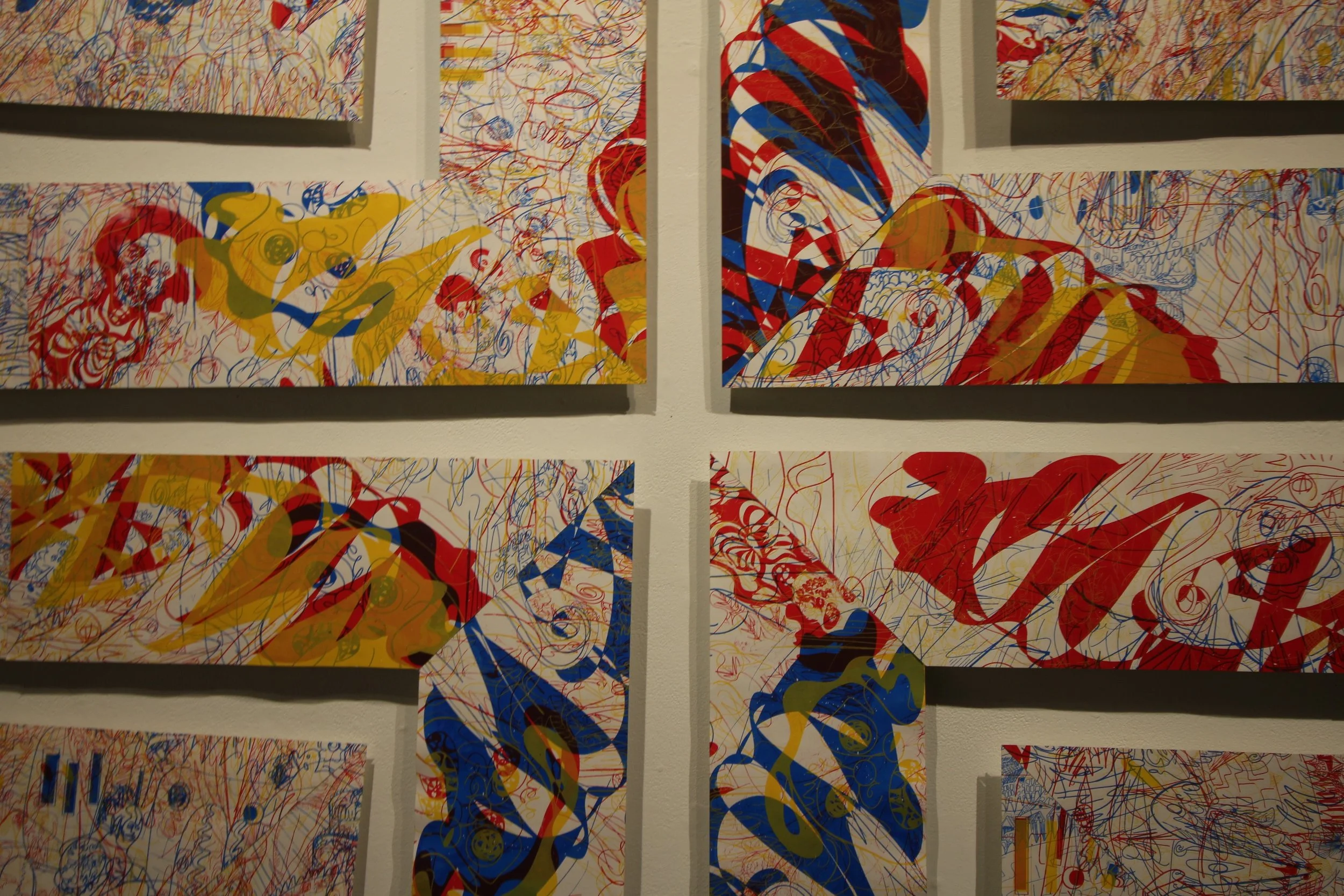 Close up of main circle.JPG