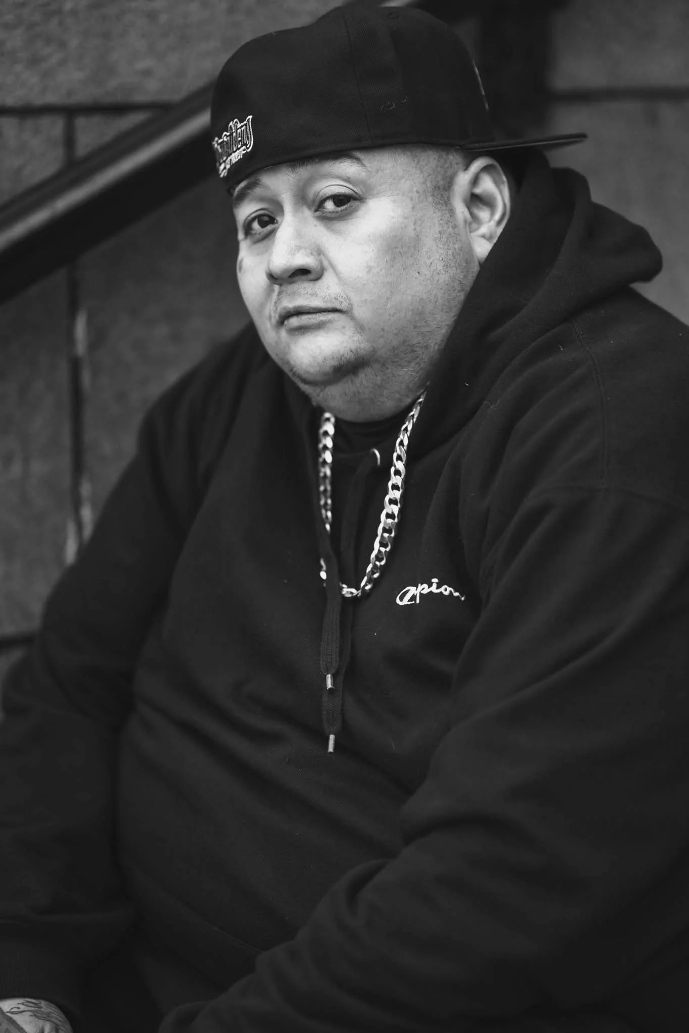 1000000339.jpg
