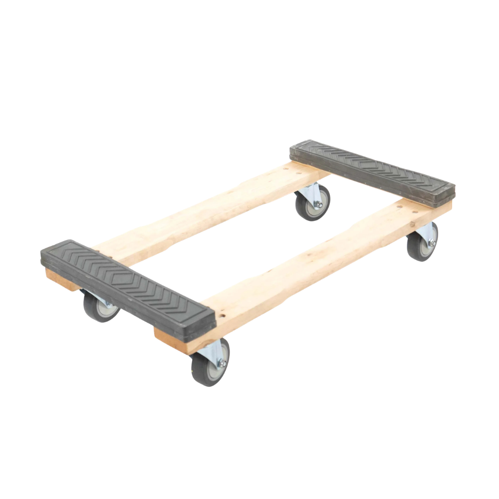 Furniture Dolly