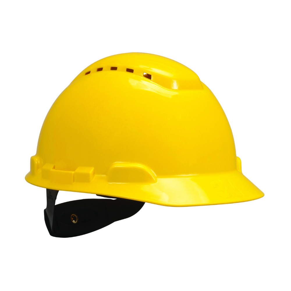 Hard Hat