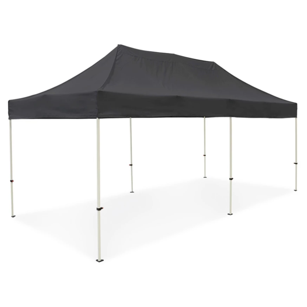 Tent (10x20ft)