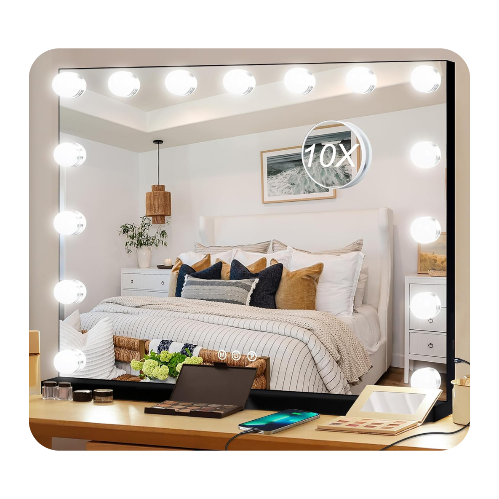 MC10065 - Half Makeup Mirror.png