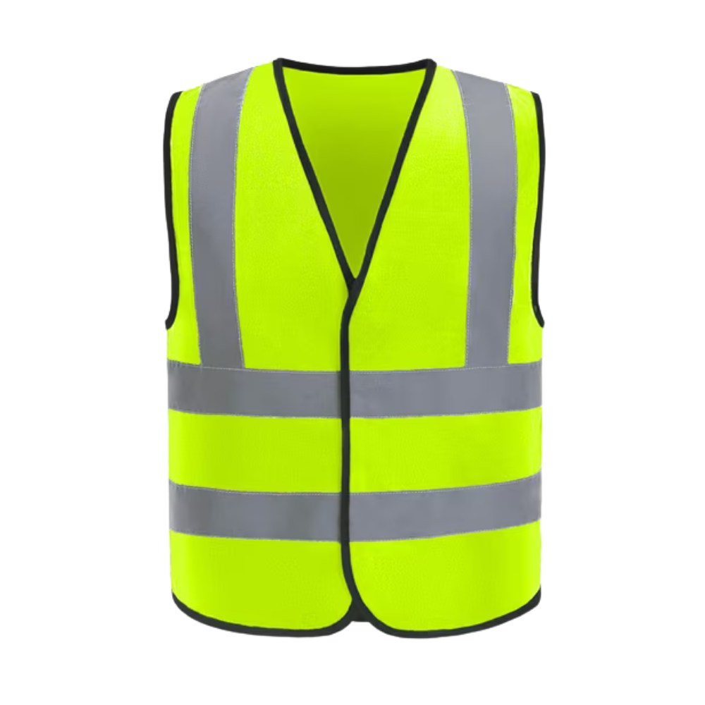 MC10046 - Safety Vest 1.png