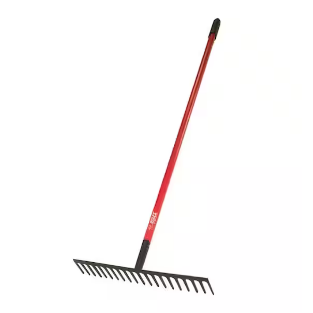 MC10087 - Rock Rake.png