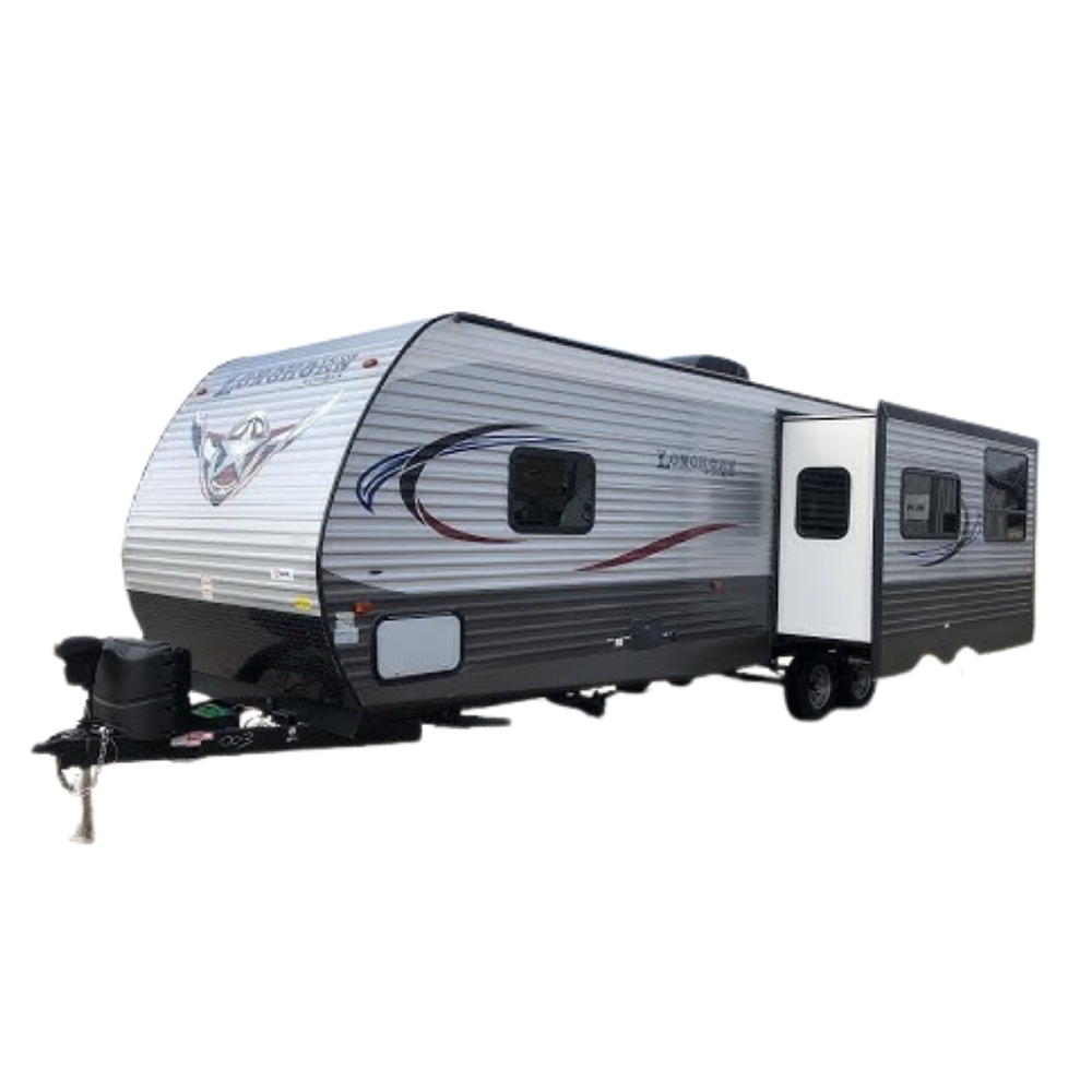 MC10128 - 2018 Crossroads Longhorn RV 1.png