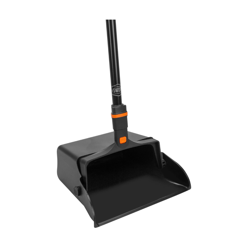 Dust Pan
