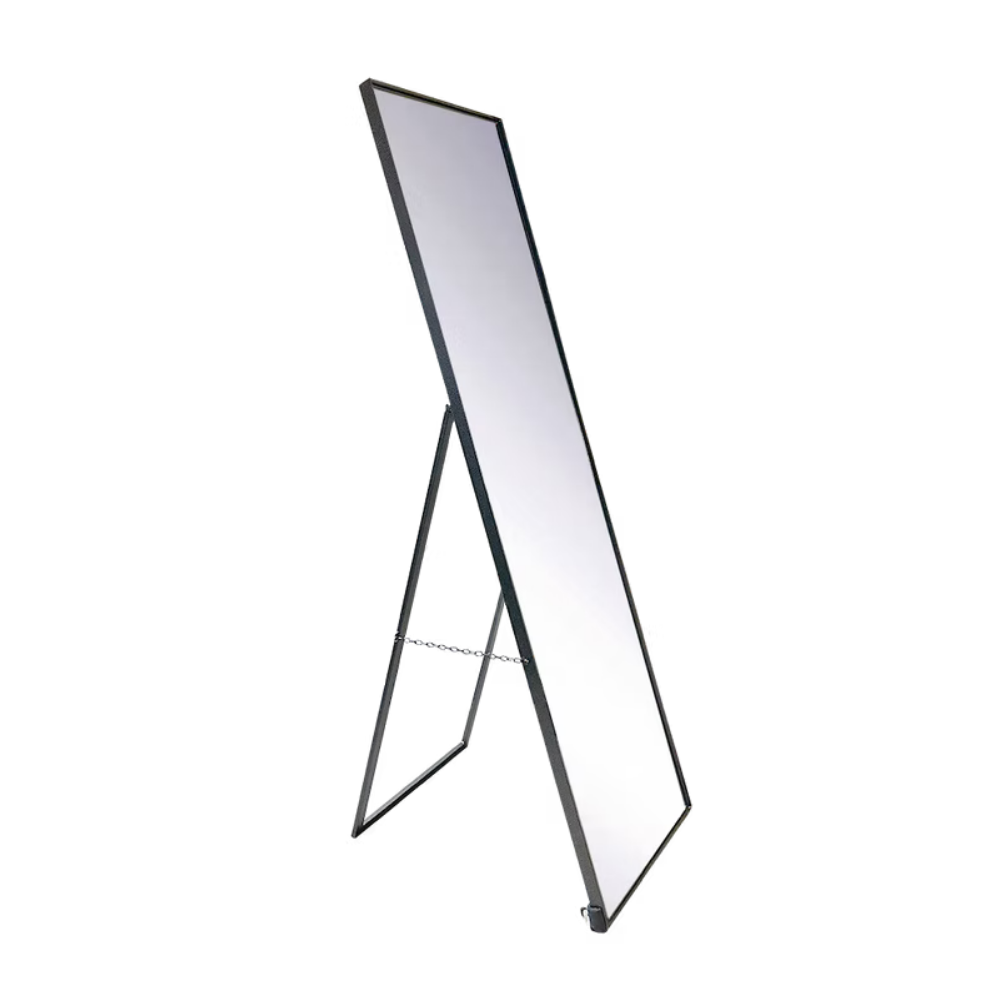 Full-Length Makeup Mirror