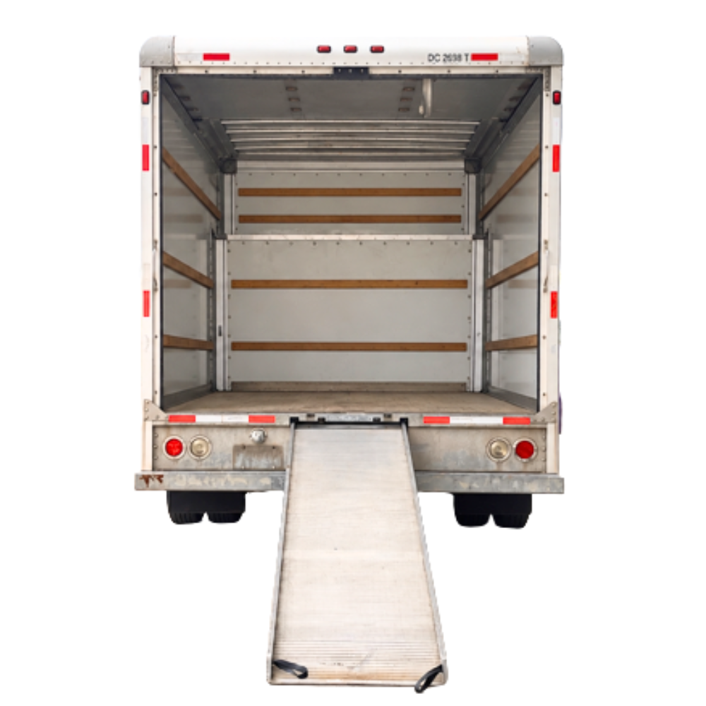 MC10129 - 14' Box Truck 4.png