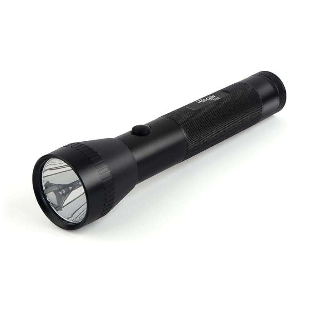 MC10039 - Flashlight.png