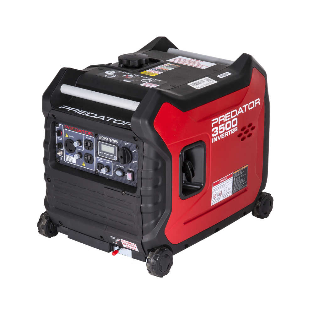 MC10026 - 3500W Generator.png