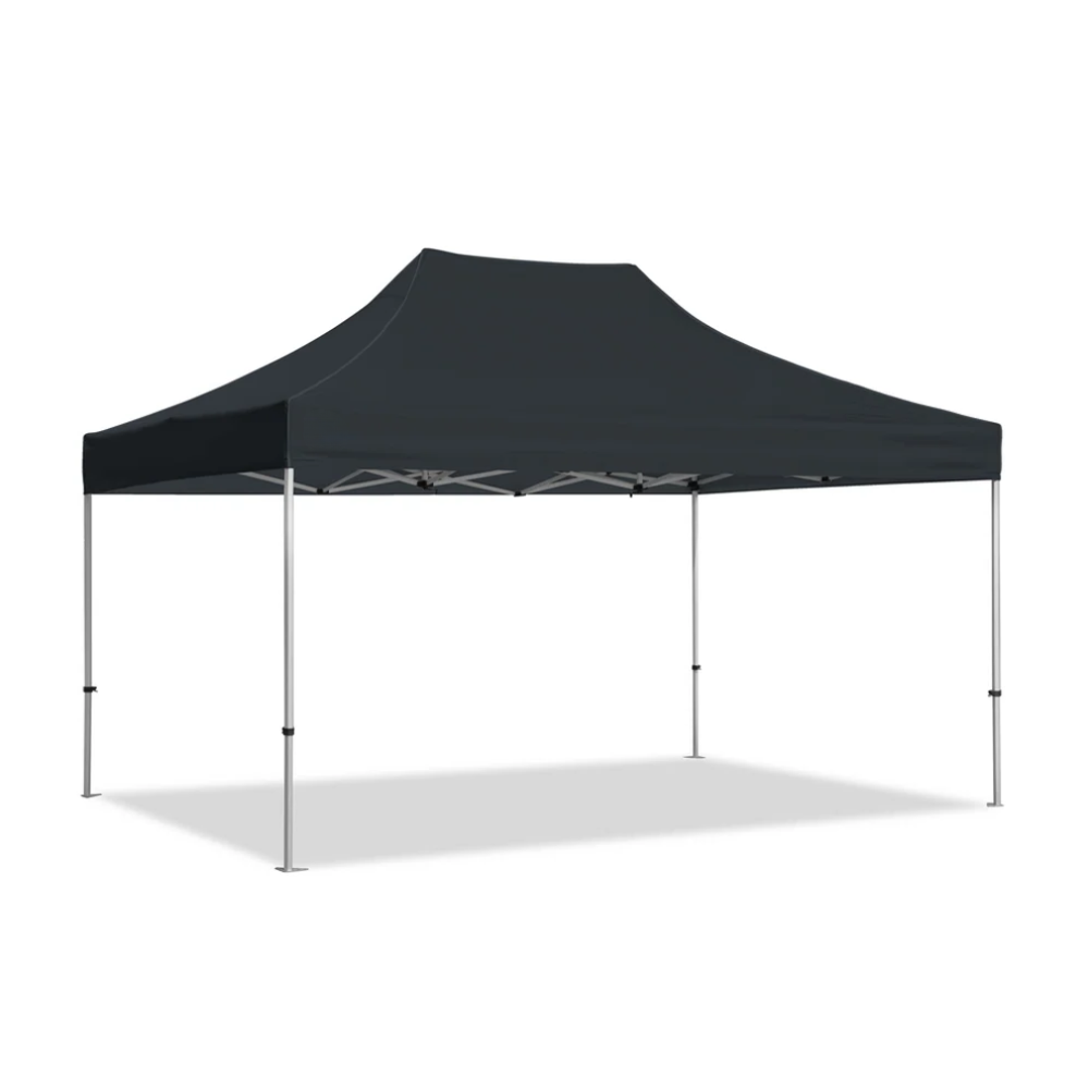 Tent (10x15ft)