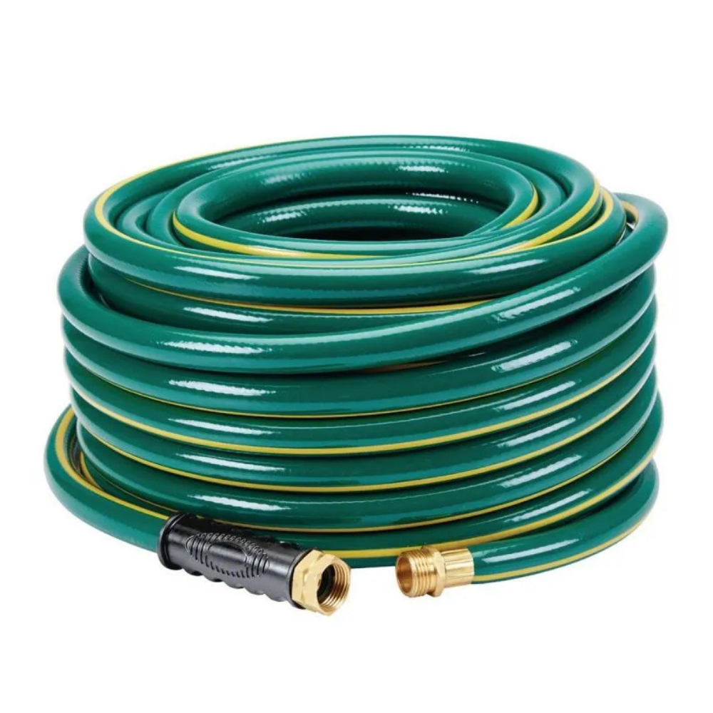 Garden Hose (50ft)