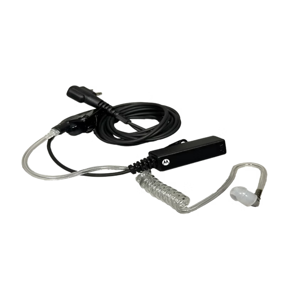 Surveillance Kit (Set of 20)