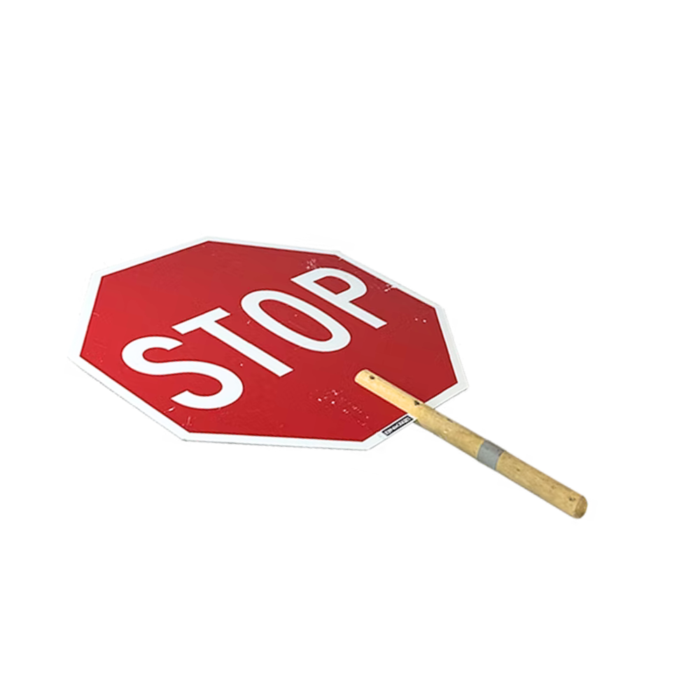 MC10045 - Stop Sign.png