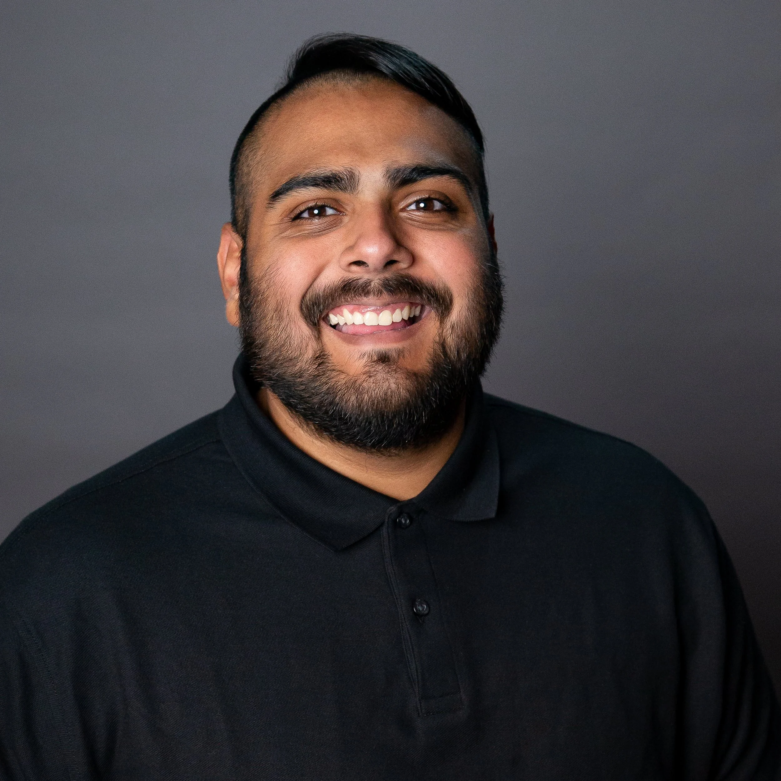 PATRICIO CALVO - MACHINA CINEMA