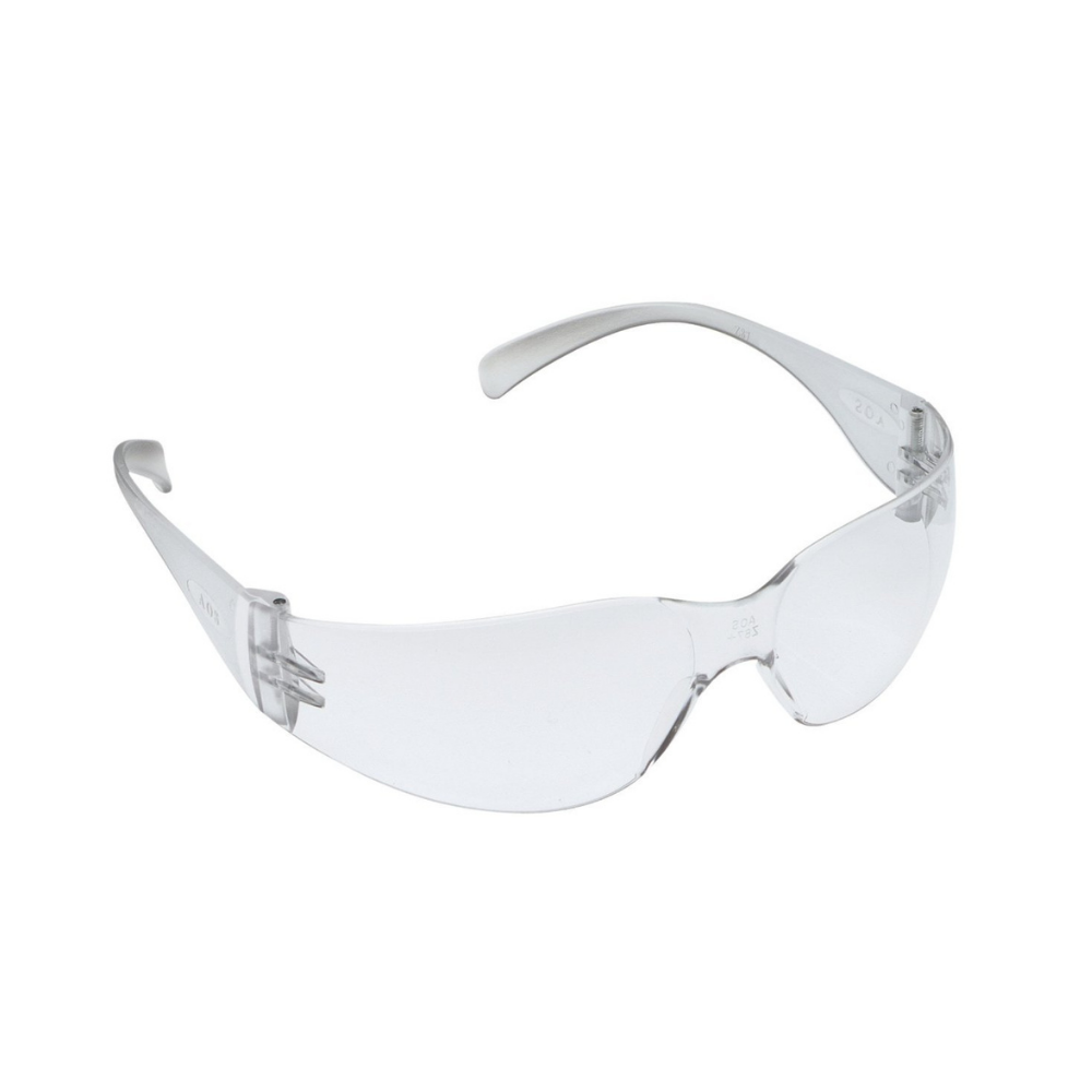 Safety Glasses