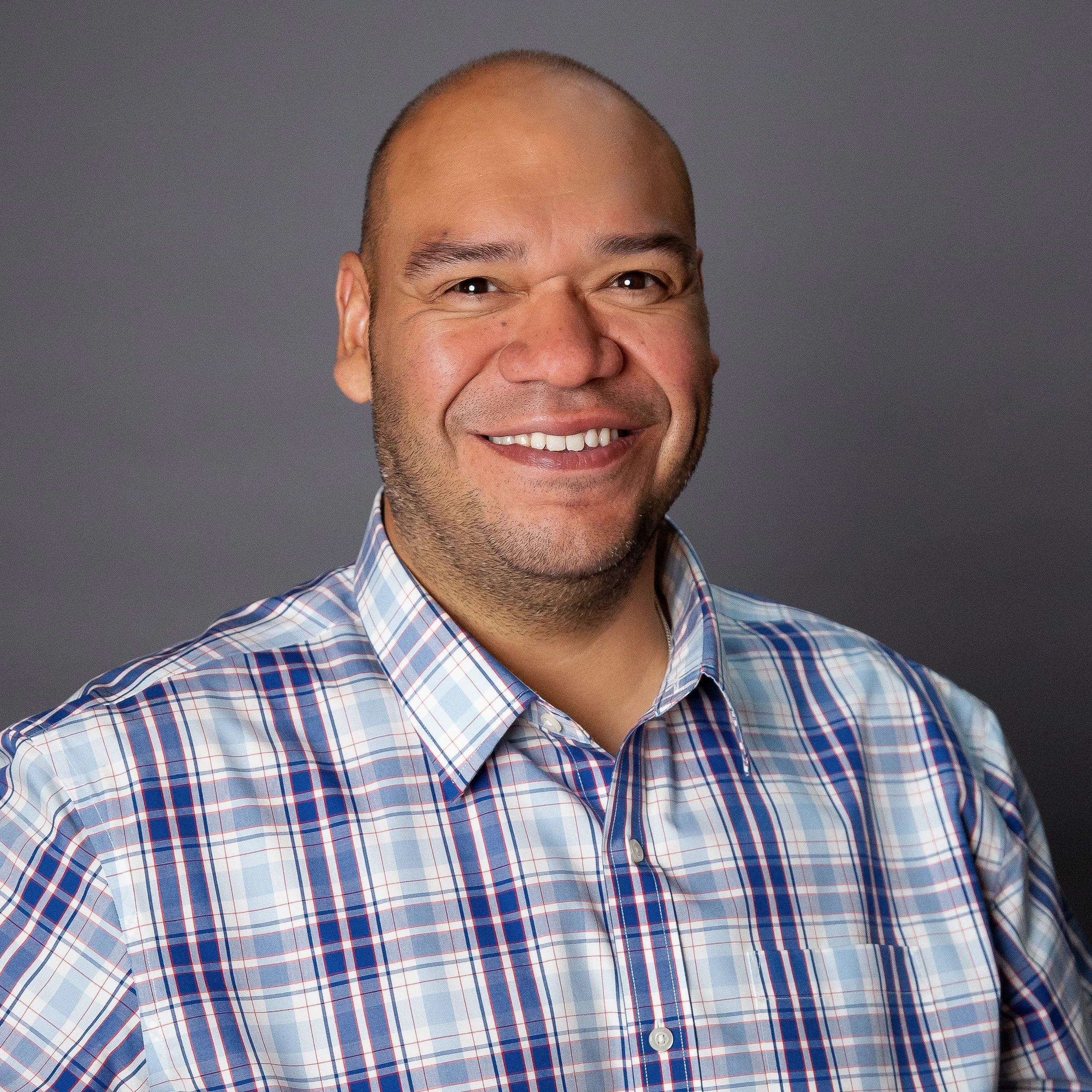 JOE GALLEGOS - MACHINA CINEMA