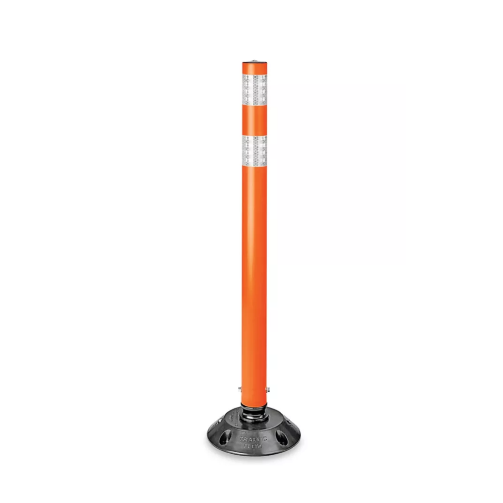 Delineator (36in)