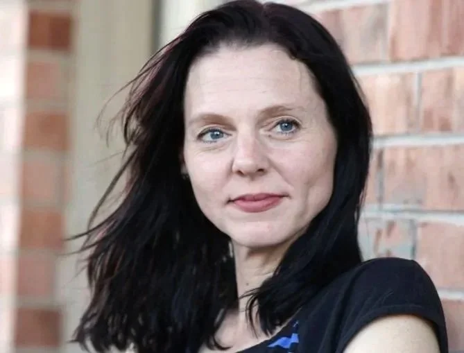 Robin Conley - Director