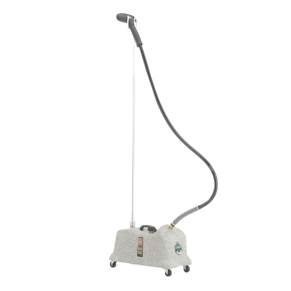 Wardrobe Steamer