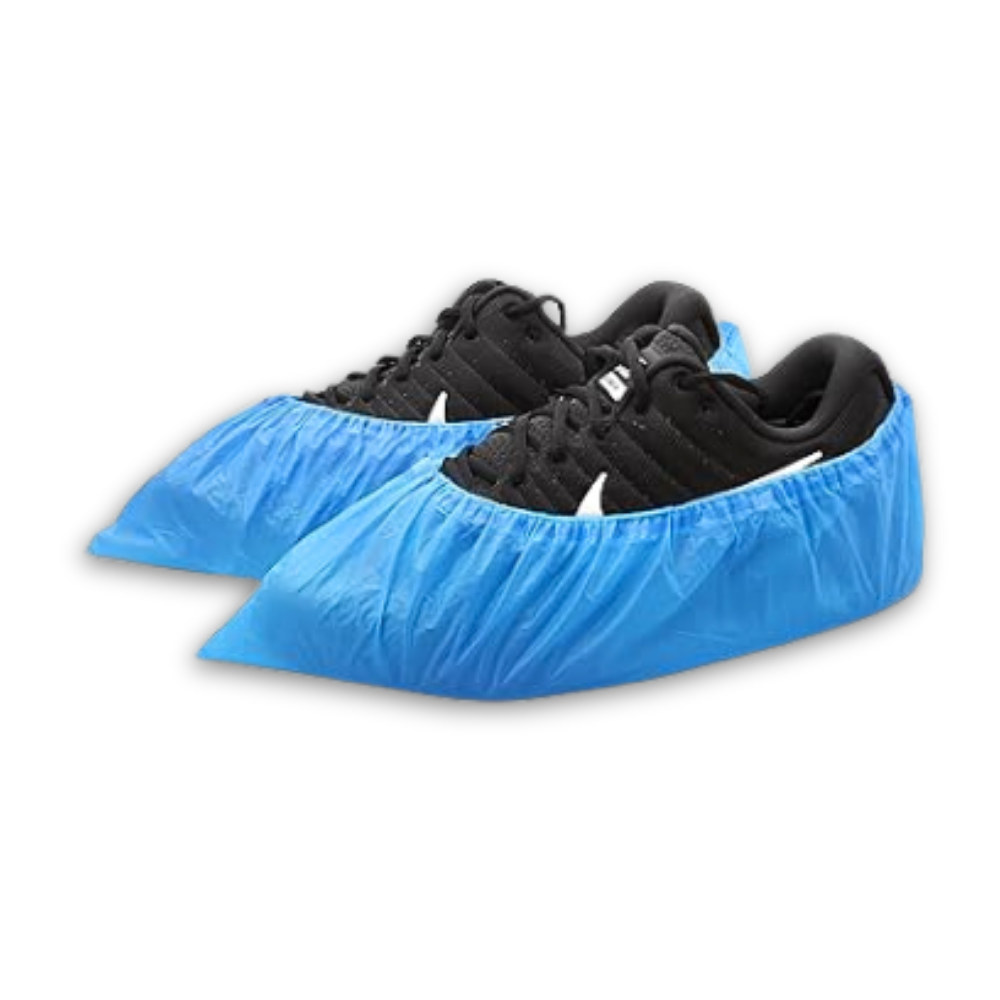 MC10117 - Booties.png