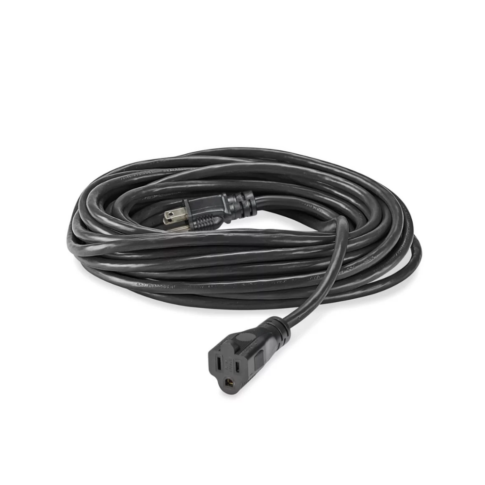 Extension Cord (50ft)