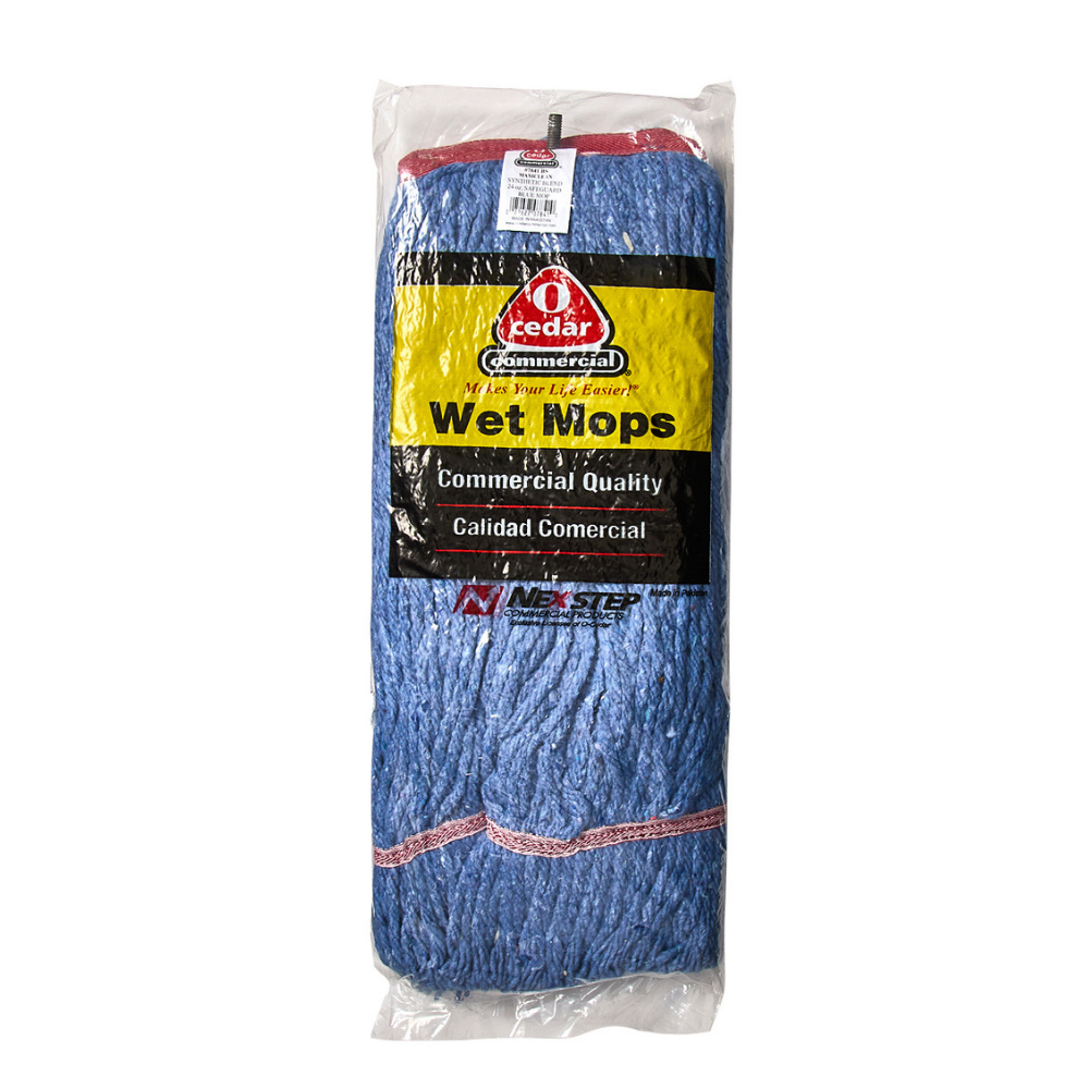 MC10120 - Mop Head.png