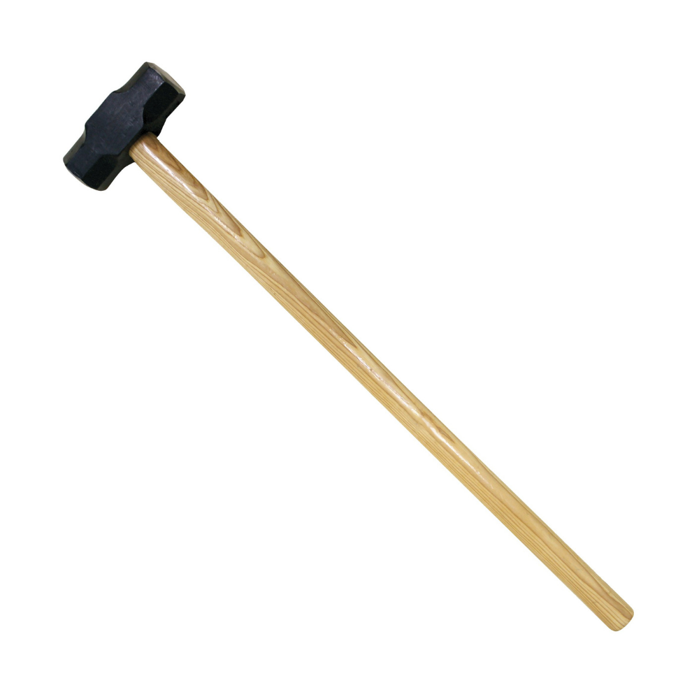 MC10091 - Sledgehammer.png