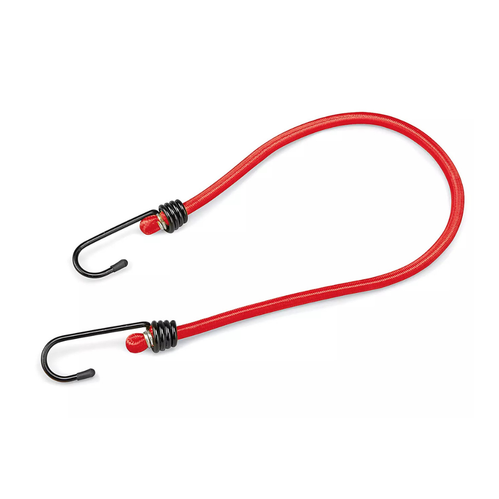 Bungee Strap