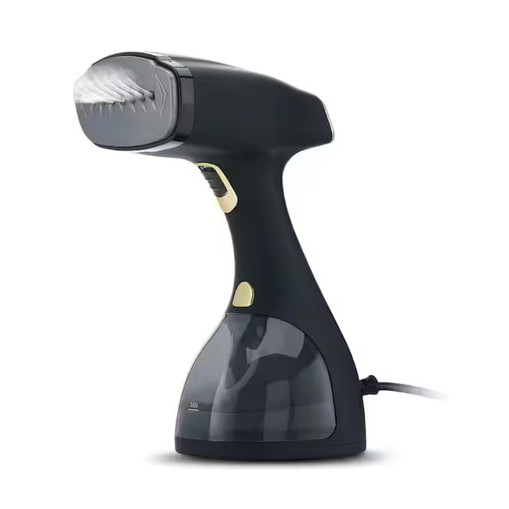 Portable Steamer