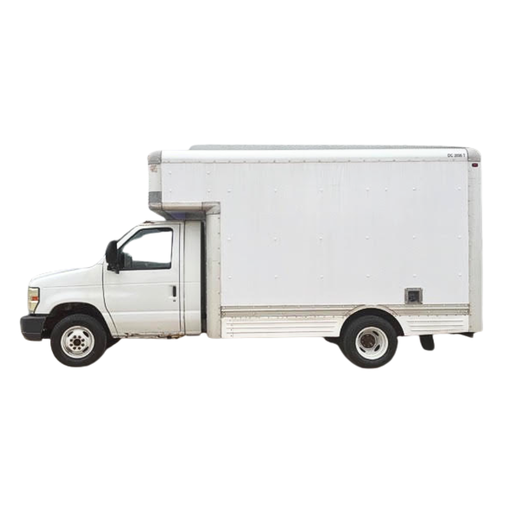 MC10129 - 14' Box Truck 2.png